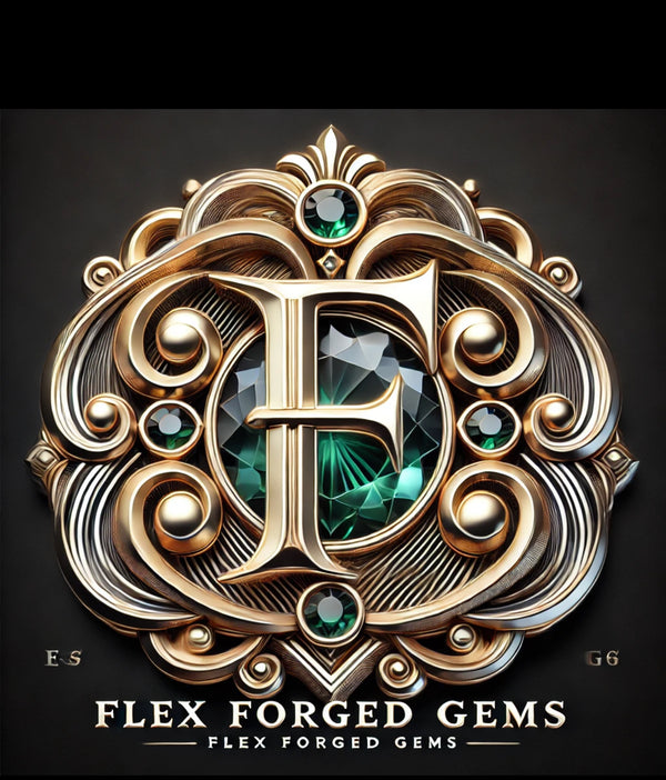 FlexForgeGems